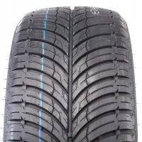 245/50R18 opona UNIGRIP LATERAL FORCE 4S F 100W